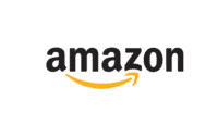 Gutschein Amazon