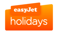 Gutschein easyJet holidays