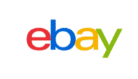 Gutschein eBay