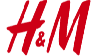 Gutschein H&M