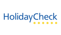 Gutschein HolidayCheck