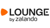 Gutschein Lounge by Zalando