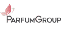 Gutschein ParfumGroup