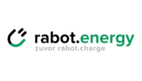 Gutschein Rabot Energy