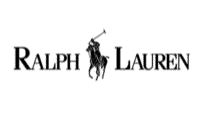 Gutschein Ralph Lauren