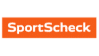 Sport Scheck hotsell Gutschein