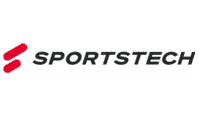 Sportstech