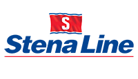 Gutschein Stena Line