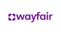 Gutschein Wayfair