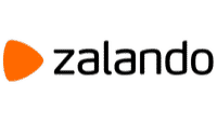 Gutschein Zalando